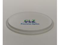 Applications of Fused Silica Plano-Convex Lenses