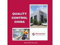 Mastering Quality Control: Strategies for Success in China