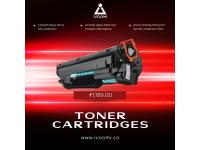 Printing Without Limits: Unlocking Efficiency and Quality with Toner Cartridges