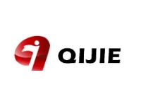 Qijie company, an export-oriented firm, specializes in the design, development, production, sales, and service of decora