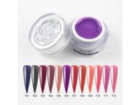 The Ultimate Builder Gel Guide: How Much Do You Know?