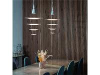 Will Acoustic Panels Keep Sound Out?