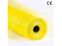 Alkali Resistant Fiberglass Mesh Fiberglass Insulation Netting