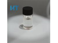 What is BMK glycidic acid used for?