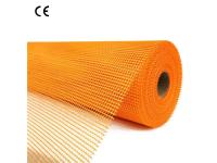 Wholesale Fiberglass Mesh Roll for Wall