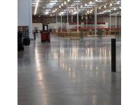 NFJ-O6D (Metal Anti-static Floor)