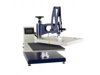 Manual Heat Press - CH-M