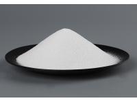 Hasoda- High-Efficiency Dry Desulfurizer