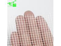 Is Fiberglass Window Screen Good? Compare with Aluminum