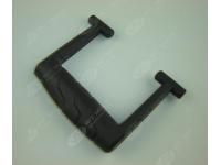 What Is Gas Assisted Molding?