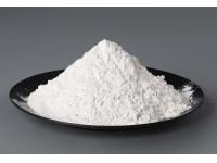 High Purity Silica Powder