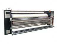 Advertising & Wide Format Roll to Roll