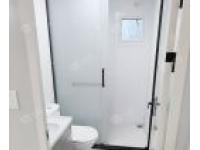 The Benefits of An Expandable Container House