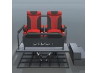 6DoF vs. 3DoF: Understanding the difference