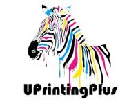 Custom Packaging and Printing Manufacturer & Factory | Heao Printing