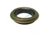 OIL SEAL KUBOTA AQ8270P Agricultral Oil Seal