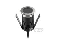 Ultimate Guide to Flood Lights - Flood Light Supplier