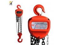 How The Wheel Base of Warehouse Electric Pallet Jack Affects The Smoothness of Turning