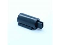 Why Buy Axial Motion Dampers: Benefits Explained