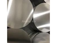 How Does Using Aluminum Foil Impact the Environment?