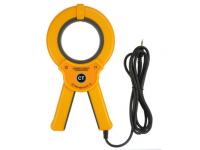 Exploring the Working Principle of Clamp Current Sensors