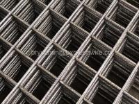 Key Tips for Installing Reinforcement Welded Panels Safely and Efficiently