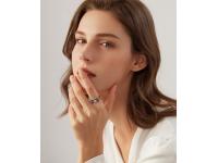 Can a smart ring replace a smart watch?