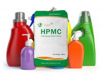 Exploring Hydroxypropyl Methylcellulose Manufacturers in China: Enhancing Daily Chemical Detergents