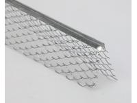 What Expanded Corner Bead Brings to Modern Construction