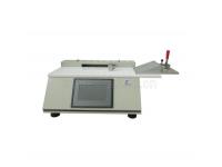 SPC-01 Stretch Film Peeling Cling Tester