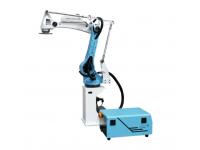 1400mm Intelligent Joint Stamping Robot