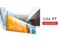 Introduction to Indoor Digital Signage: Transforming Interiors