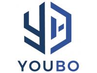 Unveiling Excellence: Youbo - A Leading Professional Metal Materials Supplier in China