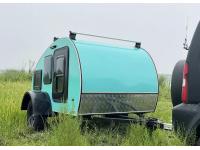 Choosing the Best Family Caravan: Top Picks for 2024