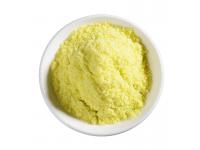 NPK Water Soluble Fertilizer: Unlocking the Secrets to Optimal Plant Nutrition