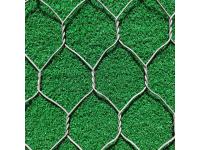 Hexagonal Wire Netting