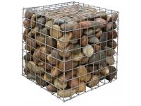 Gabion Baskets