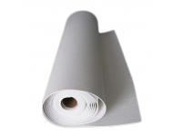 What advancements have been made in the fire-resistant properties of insulation ceramic fiber?