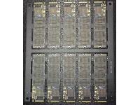 5 Tips for Designing Customized PCB Boards