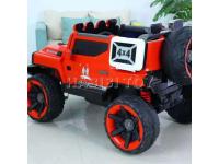 Kids Off Road Cars: A Comprehensive Guide for Parents and Enthusiasts