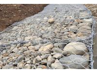 Gabion Nettings Boxes