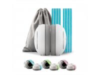 Active Noise Cancelling Headphones: Are They Good Enough for Hearing Protection?