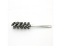 Double Spiral Single Stem wire Tube Brushes