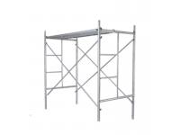 10 Questions You Should to Know about scaffolding