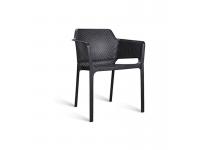 6 Simple Ways to Clean Plastic Patio Furniture