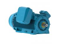 Principle, Characteristics and Application of Permanent Magnet Synchronous Motor