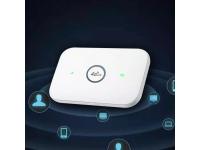 What Is Mi-Fi? Here's What You Need to Know About Portable Internet