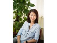 The Role of Counseling Psychologists in Hong Kong's Mental Health Landscape