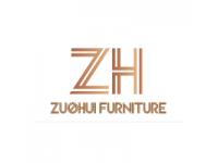 Tempered Glass Table Top: Pros And Cons