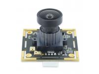 USB 2.0 Camera Module: 4 Things You Need to Know